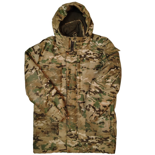 Russische armee militär - armee,