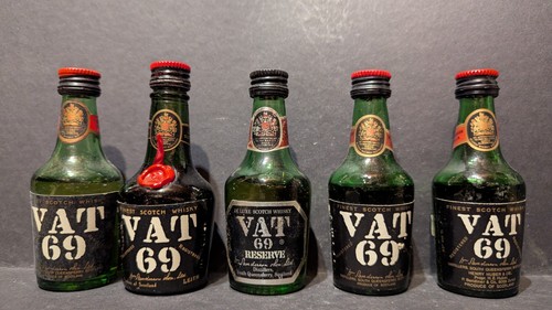 Miniaturflaschen schnaps - miniaturflaschen,