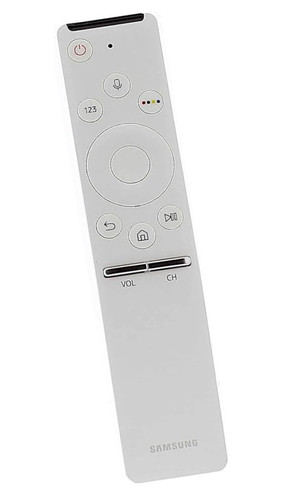 Originale samsung - originale, tv