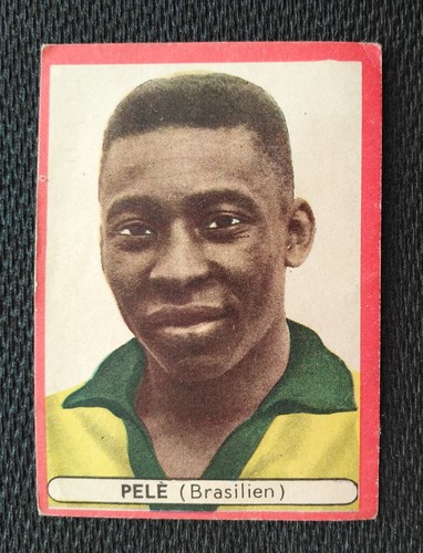 Sicker bild 293 pele - sicker,