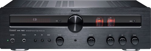 Magnat 780 - mr,