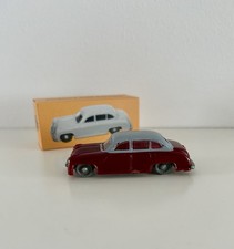 Siku Plastik V29F Borgward