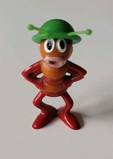 Ü Ei ,  Biene Maja , PAUL