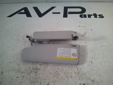 Original VW Passat 3C Doppel