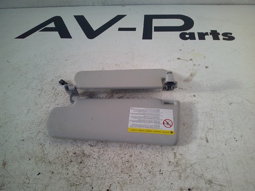 Original passat doppel - original, vw