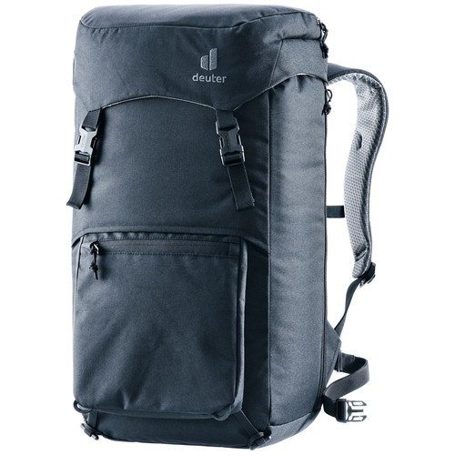 Deuter walker black - deuter,
