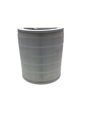 LEVOIT Ersatzfilter Luftfilter für Core 600S Luftreiniger, Echter HEPA-filter