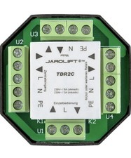 JAROLIFT Rolladen Trennrelais