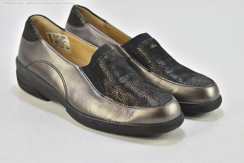 Solidus damen halbschuhe - solidus,