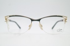 Vintage Brille Cazal 1234