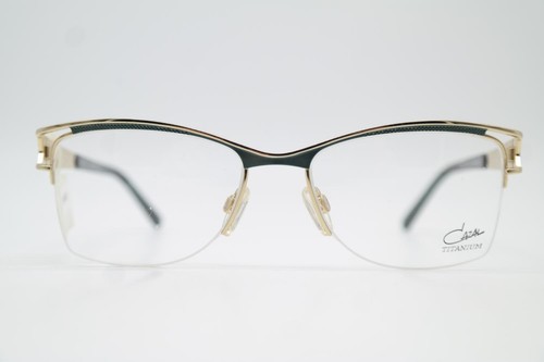 Vintage brille cazal 1234 - vintage,