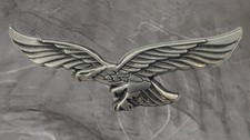 Pin adler deutsche luftwaffe - pin,