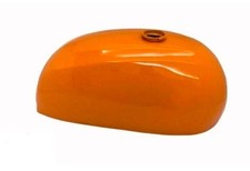 NORTON DOMINATOR 88 ATLAS