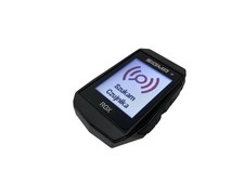 Fortgeschrittener Fahrradcomputer für anspruchsvolle Radfahrer Sigma Rox 11.1