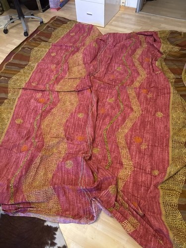 Bassetti granfoulard king - granfoulard,