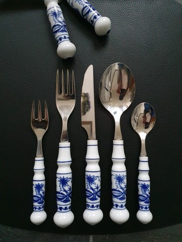 Set teile abs - set, da)