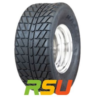 Maxxis 9272 streetmaxx e4 - maxxis,