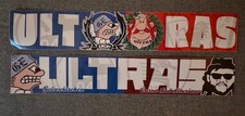 Ultras Gelsenkirchen Schalke