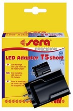 Sera Aquarium-Beleuchtung