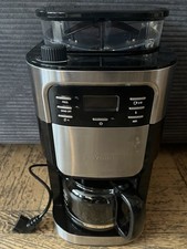 Severin Kaffeemaschine mit