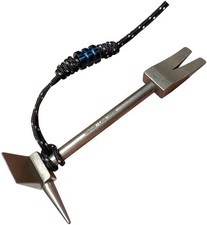 Maratac brechi hooligan tool - maratac,