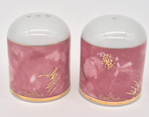 Rosenthal miniatur salz und - miniatur,