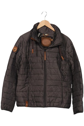 Naketano jacke damen anorak - damen,