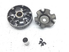 Variator Idler Pulley Mobile