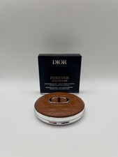 Dior Forever Nude Bronze -