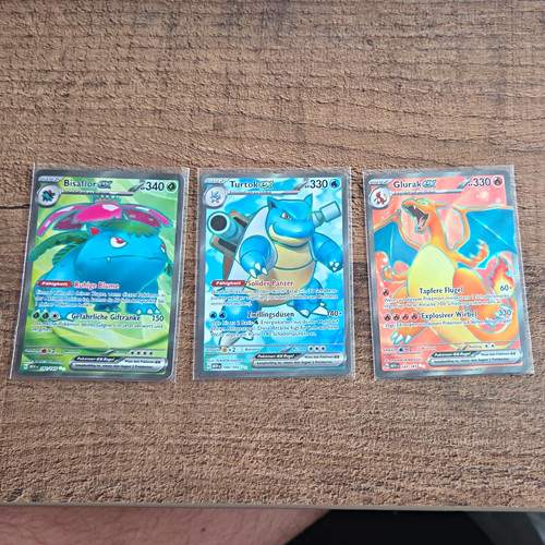 Pokémon tcg - tcg,