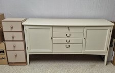 Beistell Kommode Sideboard