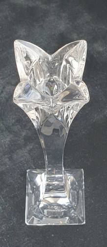 Nachtmann kristall - nachtmann,