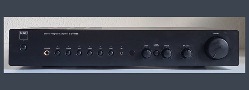 Nad 316 bee - c, mk