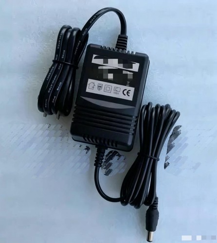 Adapter ladegerät netzteil - ladegerät,