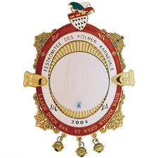 Köln Karnevalsorden