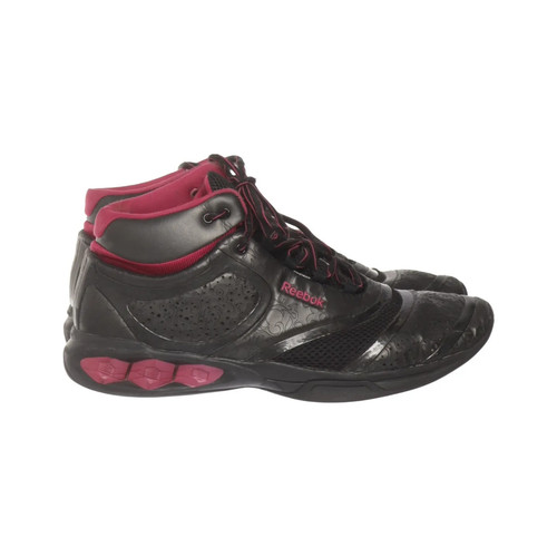 Reebok basketballschuhe - reebok,,