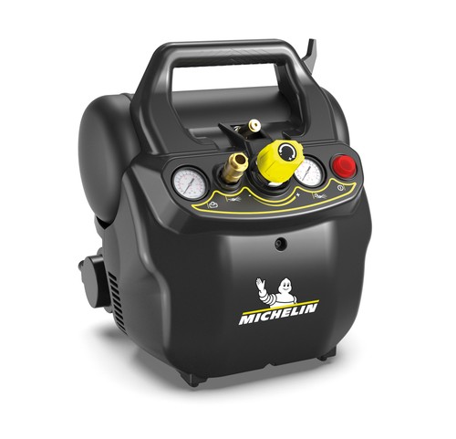 Michelin kompressor pop - michelin,