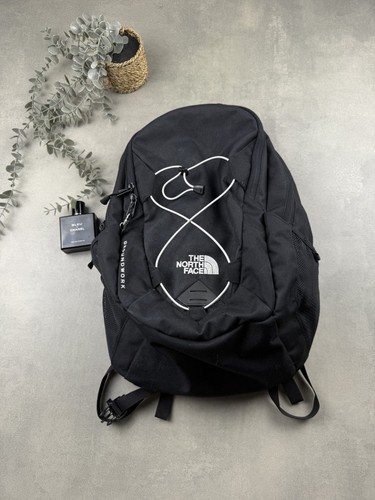 The north face groundwork - the,