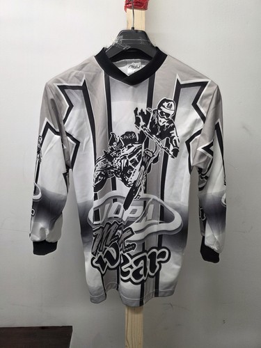 Moto cross orig - cross, kinder