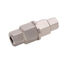 Tusk Hex Axle Tool For Honda
