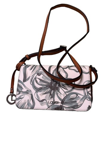 Credi handtasche damen - l.credi,