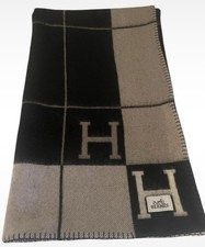 Hermes AUTH Avalon III