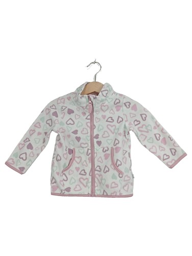 Liegelind fleecejacke mädchen - liegelind,