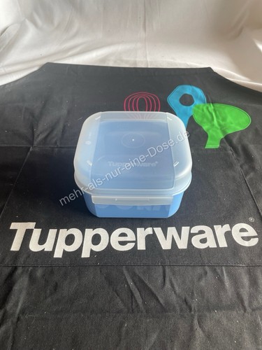 Tupperware bellevue vorrat - bellevue,
