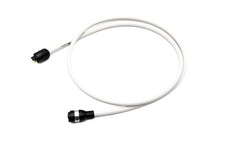 Mytronic - SIEMENS Sirona SLD