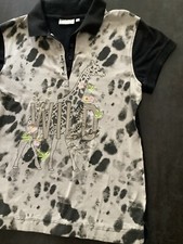 Daily Sports — Edles Golf