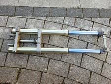 Yamaha yzf 250 450 - 250, yz