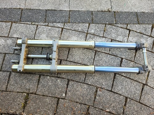 Yamaha yzf 250 450 - yamaha,