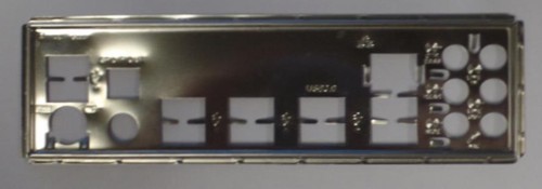 Gigabyte p67a ud3 b3 rev - gigabyte, -b3