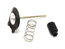 Vergaser Membranventil Satz